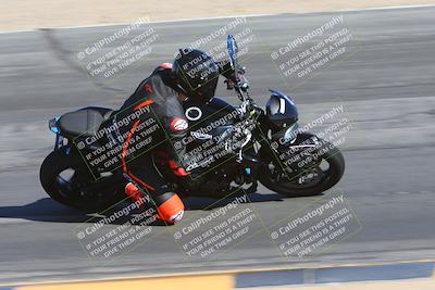media/Mar-08-2025-TrackXperience (Sat) [[277b597a28]]/3-Level 2/Session 5 (Turn 10 Inside Pans)/